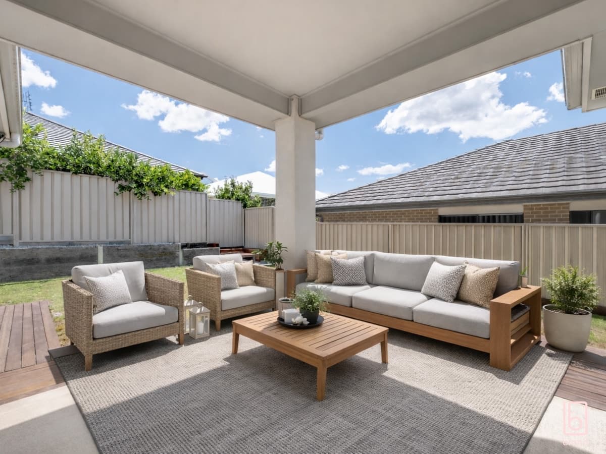 18 Eleanor Close, HAMLYN TERRACE, Hamlyn Terrace - Thumbnail 4