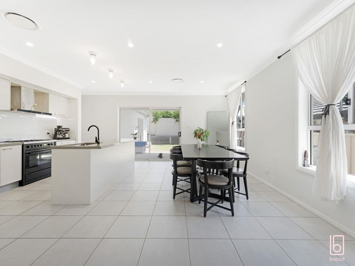 18 Eleanor Close, HAMLYN TERRACE, Hamlyn Terrace - Thumbnail 5