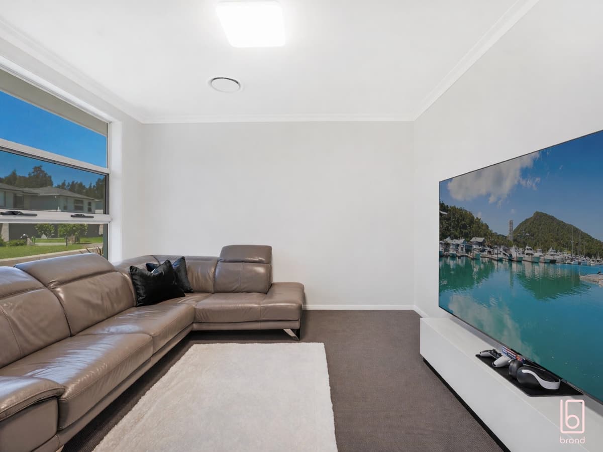 18 Eleanor Close, HAMLYN TERRACE, Hamlyn Terrace - Thumbnail 6