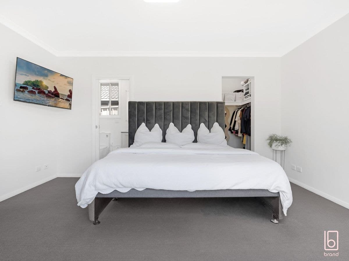 18 Eleanor Close, HAMLYN TERRACE, Hamlyn Terrace - Thumbnail 7