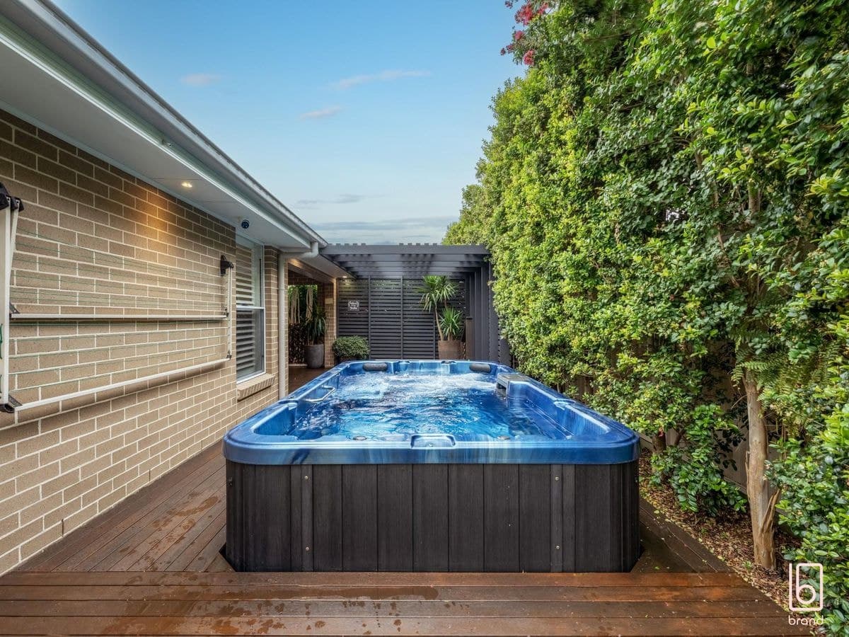 37 Mataram Road, WOONGARRAH, Woongarrah - Thumbnail 8