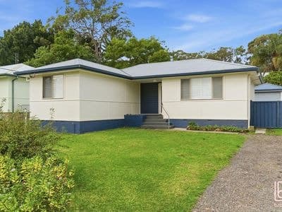 15 Catherine Street, MANNERING PARK, Mannering Park - Thumbnail 2