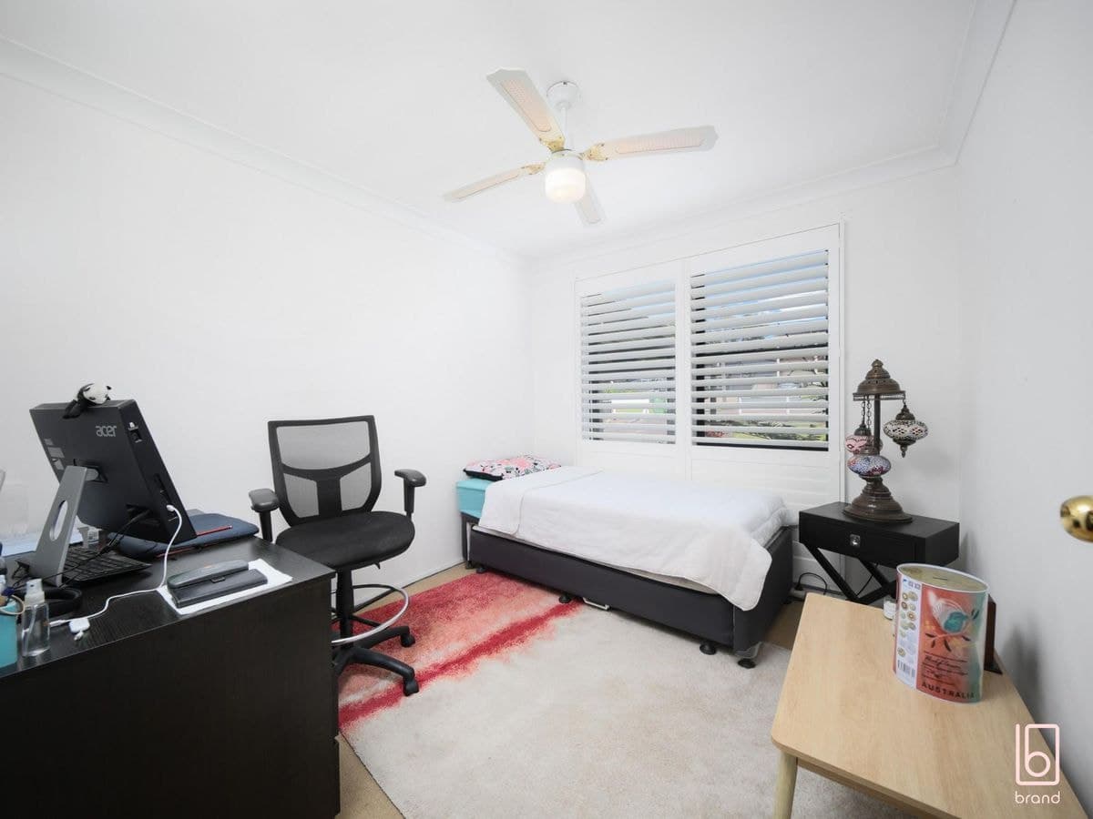 20 Campbell Parade, MANNERING PARK, Mannering Park - Thumbnail 8