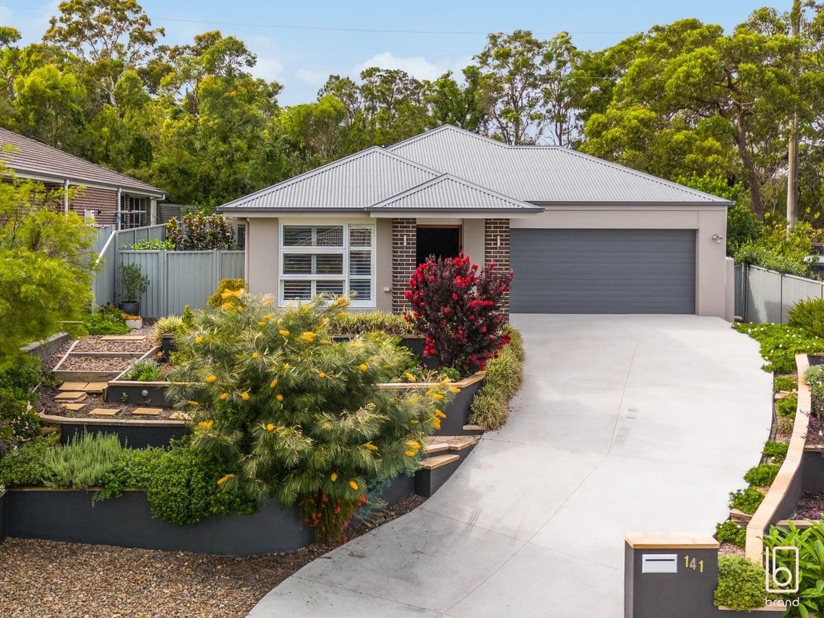 141 Colorado Drive, BLUE HAVEN, Blue Haven - Thumbnail 3