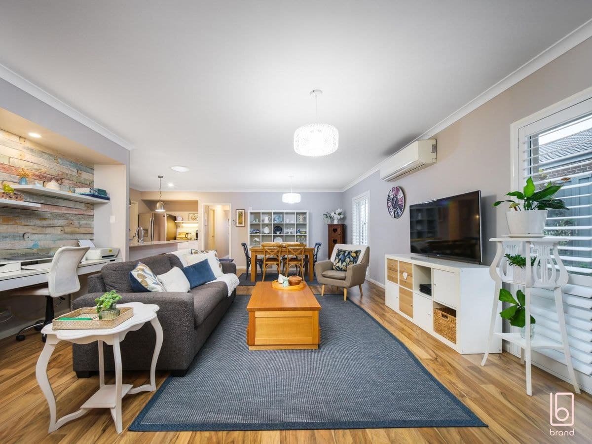 141 Colorado Drive, BLUE HAVEN, Blue Haven - Thumbnail 4