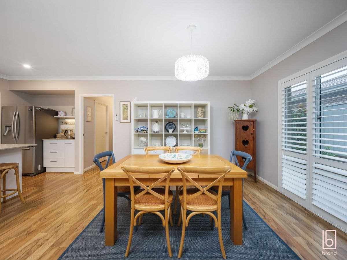 141 Colorado Drive, BLUE HAVEN, Blue Haven - Thumbnail 6
