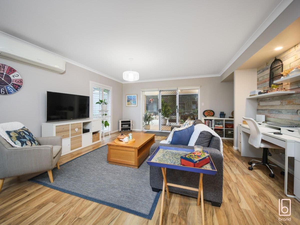 141 Colorado Drive, BLUE HAVEN, Blue Haven - Thumbnail 7