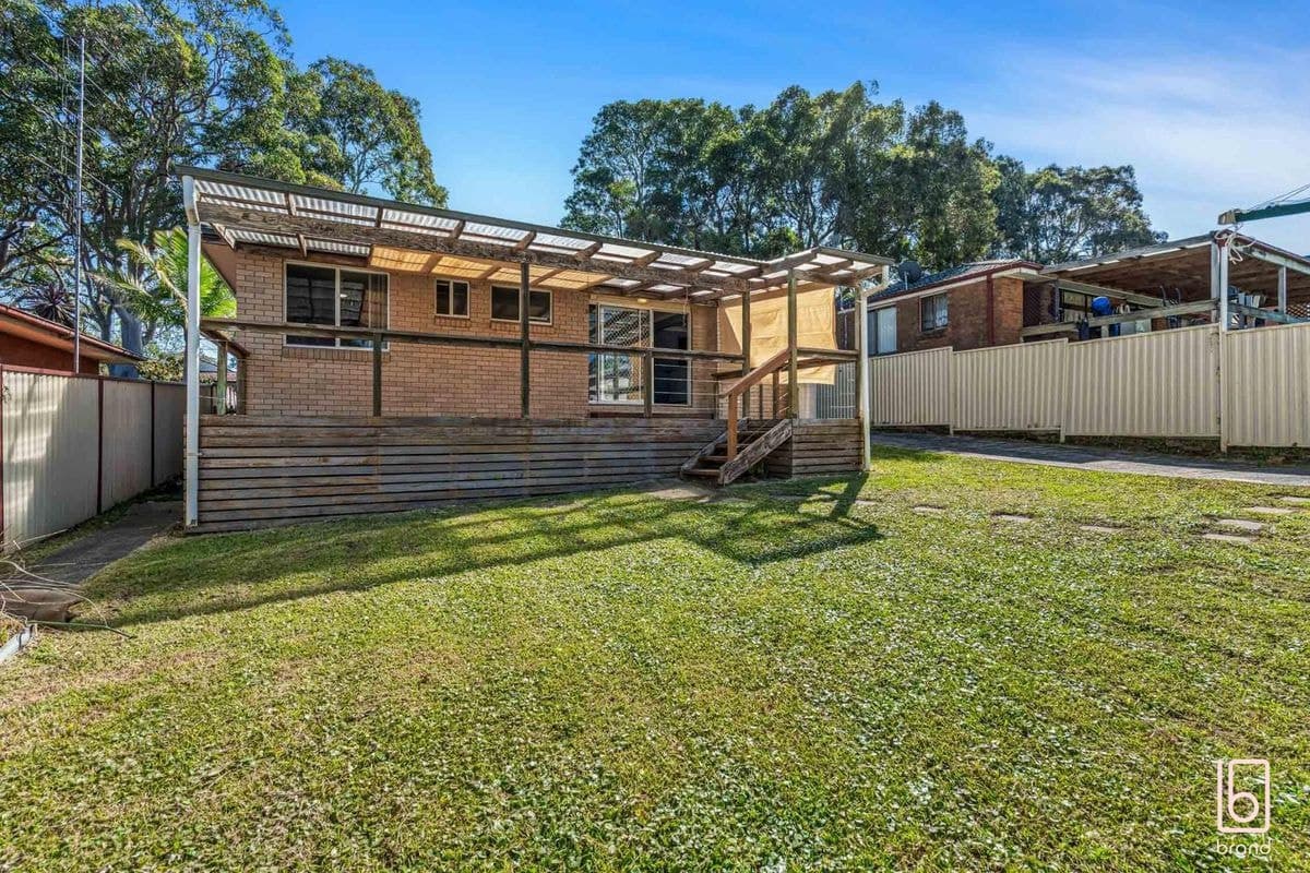 19 Swan Street, KANWAL, Kanwal - Thumbnail 2