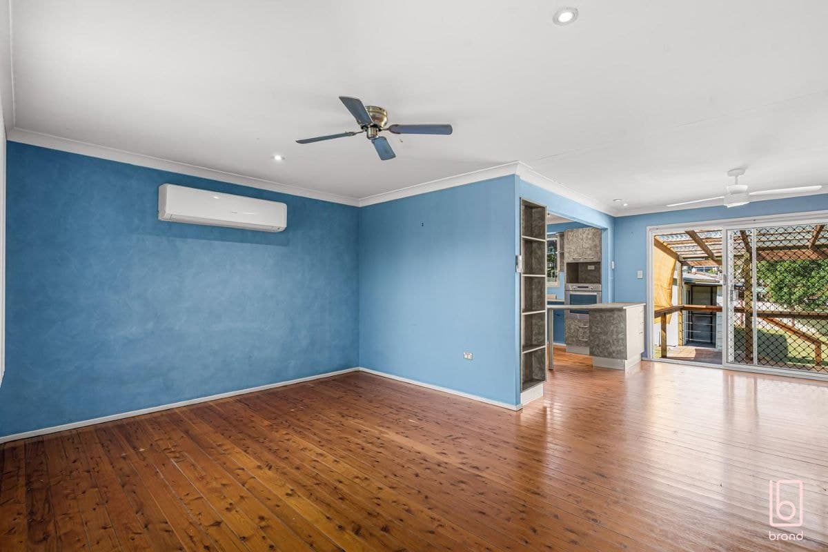 19 Swan Street, KANWAL, Kanwal - Thumbnail 4