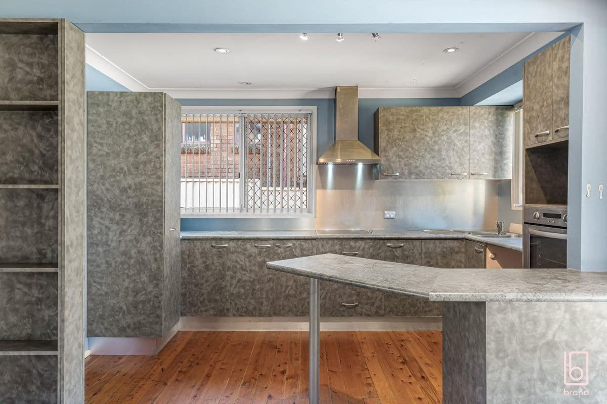 19 Swan Street, KANWAL, Kanwal - Thumbnail 5