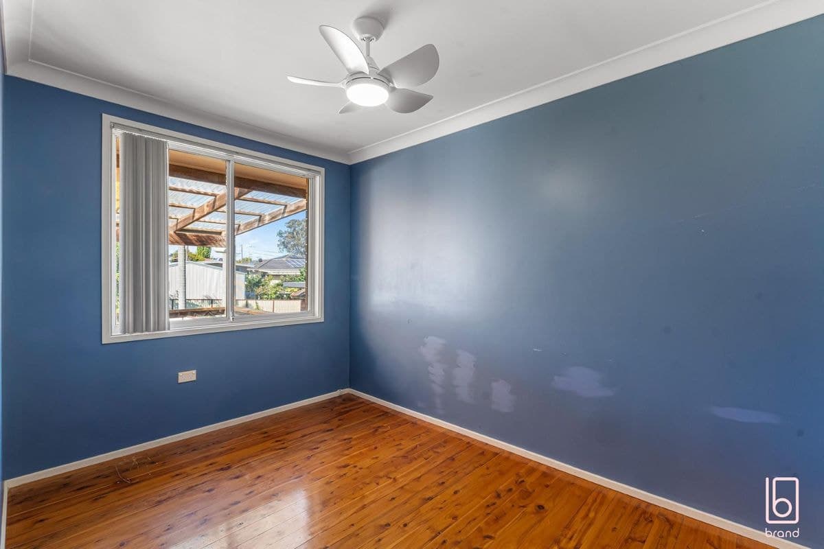 19 Swan Street, KANWAL, Kanwal - Thumbnail 6