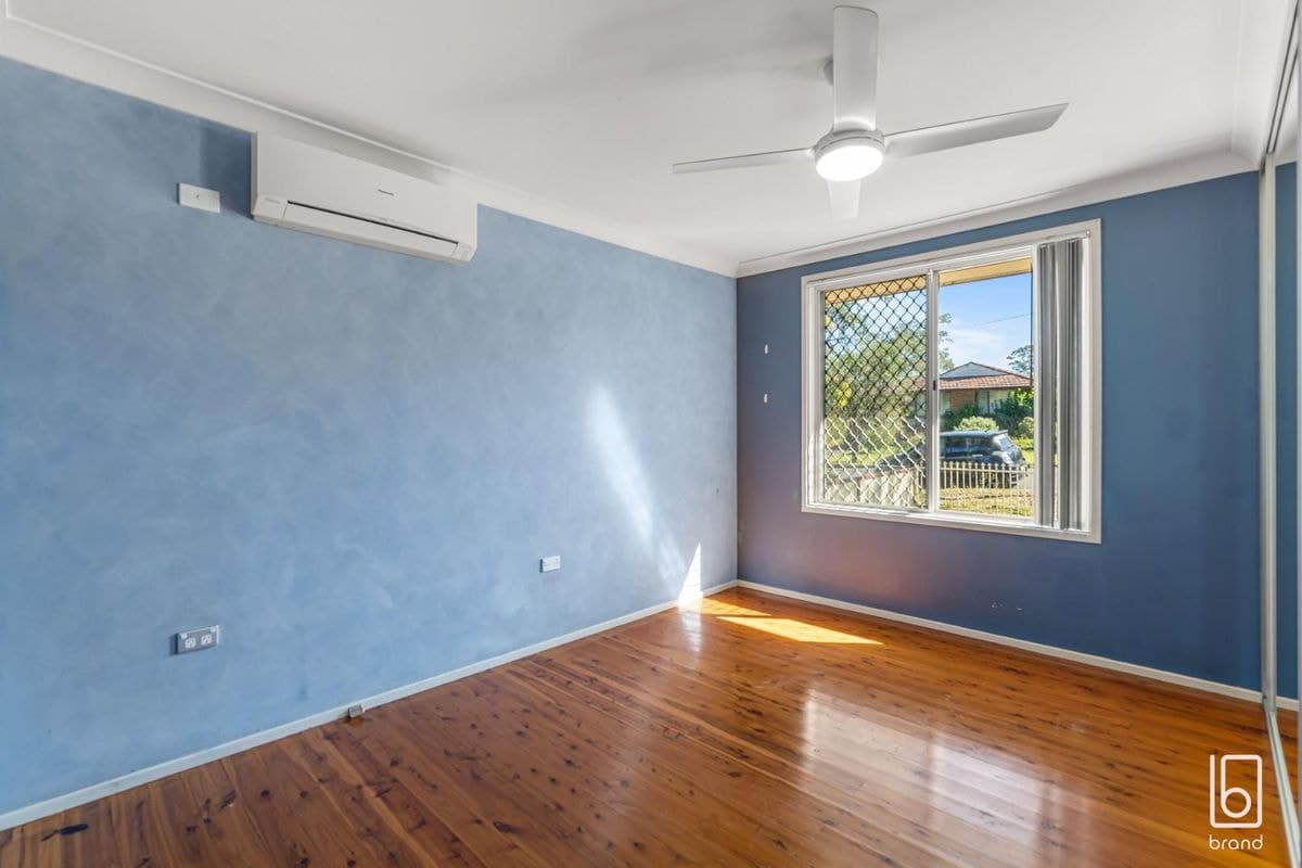 19 Swan Street, KANWAL, Kanwal - Thumbnail 7