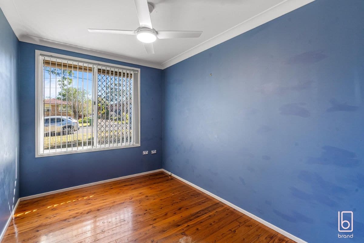 19 Swan Street, KANWAL, Kanwal - Thumbnail 8