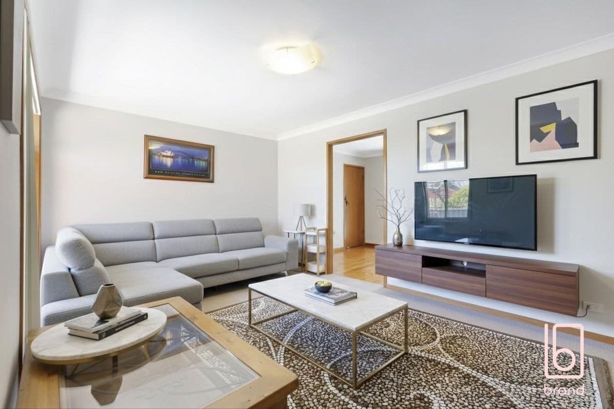 42 Ninth Avenue, TOUKLEY, Toukley - Thumbnail 4