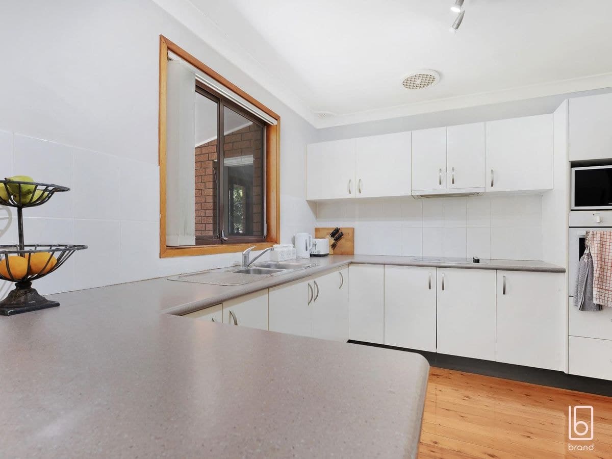 42 Ninth Avenue, TOUKLEY, Toukley - Thumbnail 5