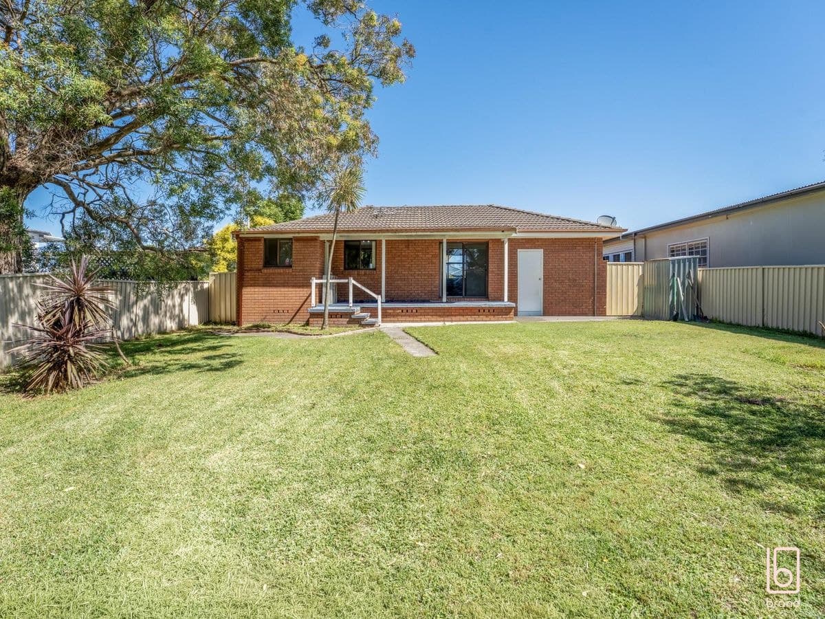 42 Ninth Avenue, TOUKLEY, Toukley - Thumbnail 6