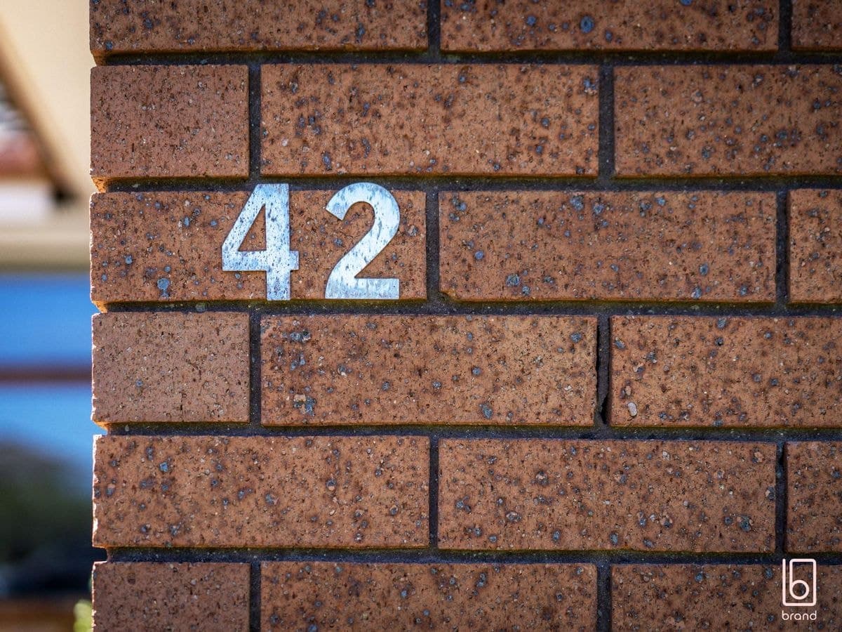 42 Ninth Avenue, TOUKLEY, Toukley - Thumbnail 7