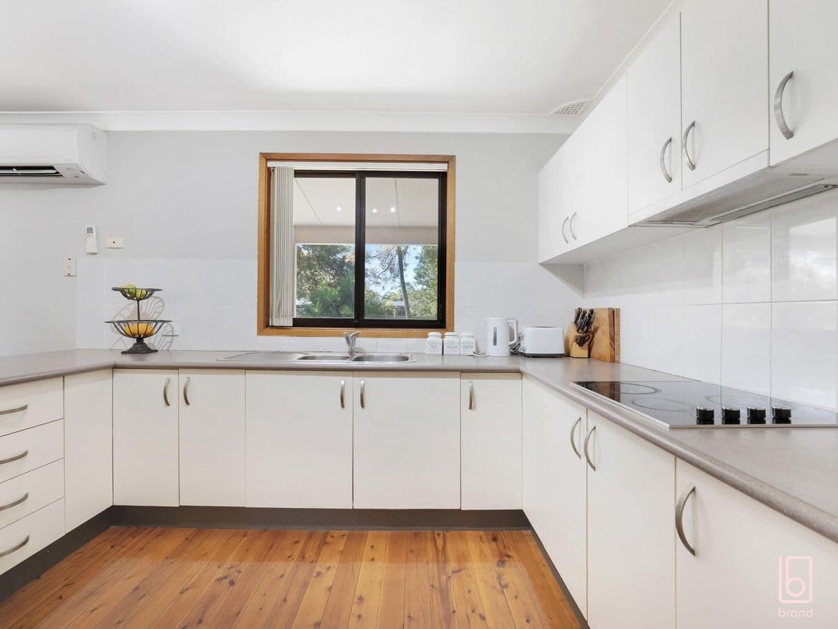 42 Ninth Avenue, TOUKLEY, Toukley - Thumbnail 8