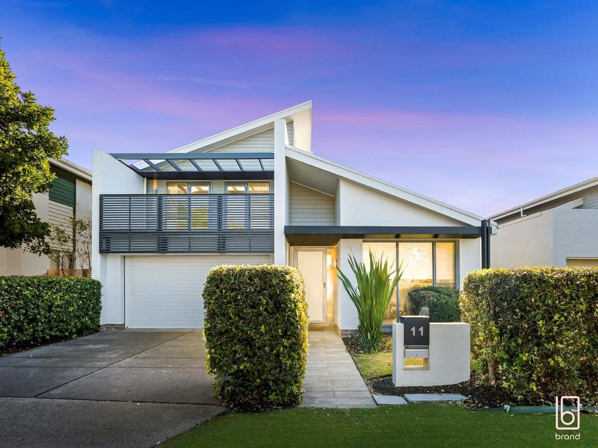 11 Pebble Beach Avenue, MAGENTA, Magenta - Thumbnail 3