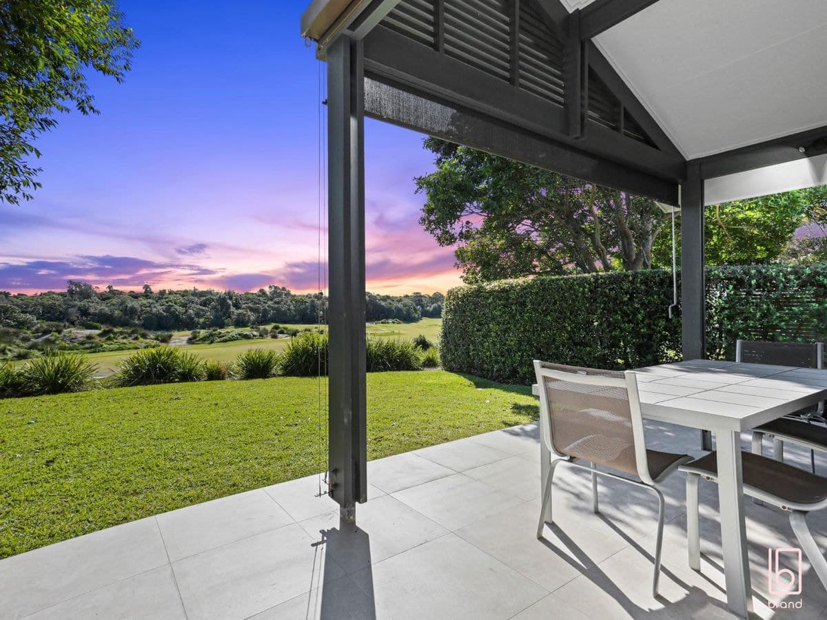 11 Pebble Beach Avenue, MAGENTA, Magenta - Thumbnail 4