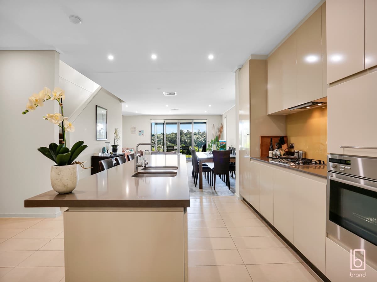 11 Pebble Beach Avenue, MAGENTA, Magenta - Thumbnail 5
