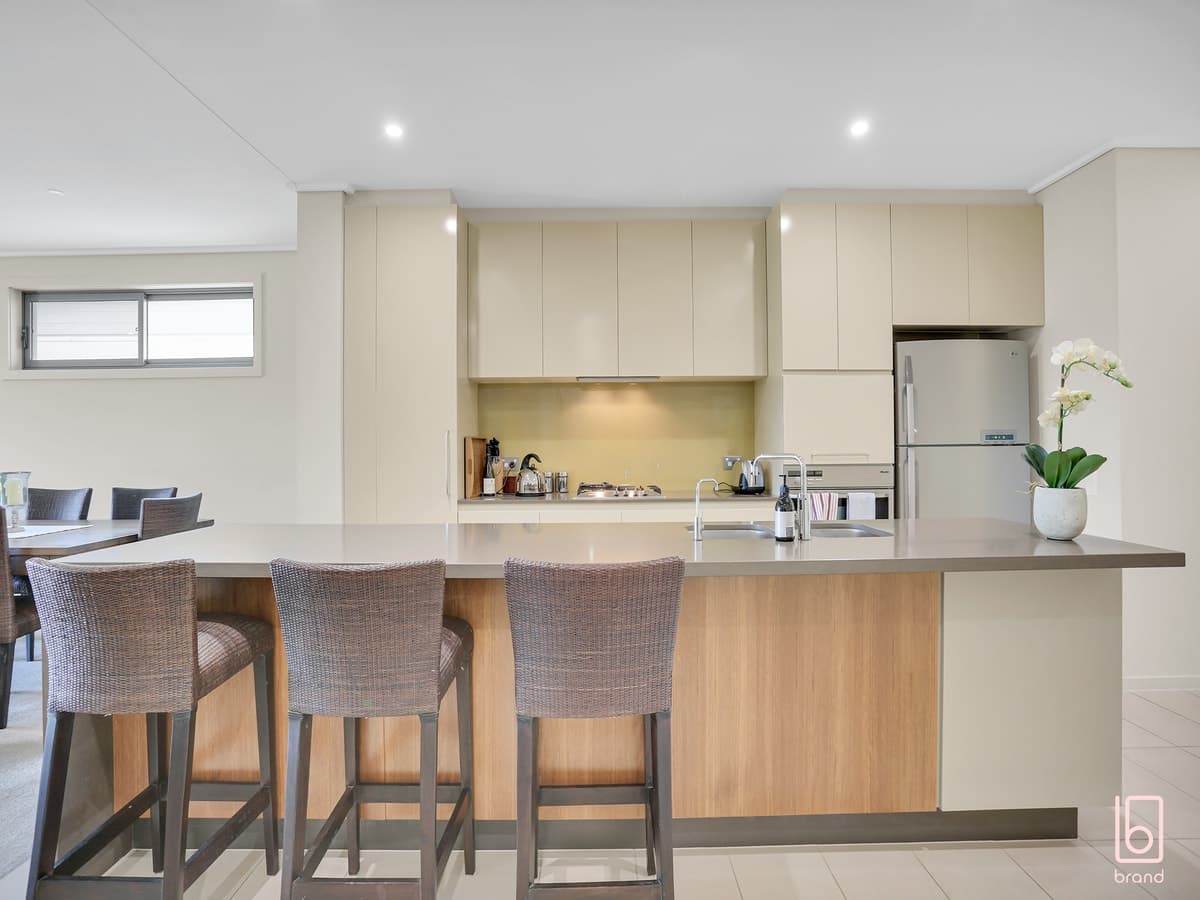 11 Pebble Beach Avenue, MAGENTA, Magenta - Thumbnail 6