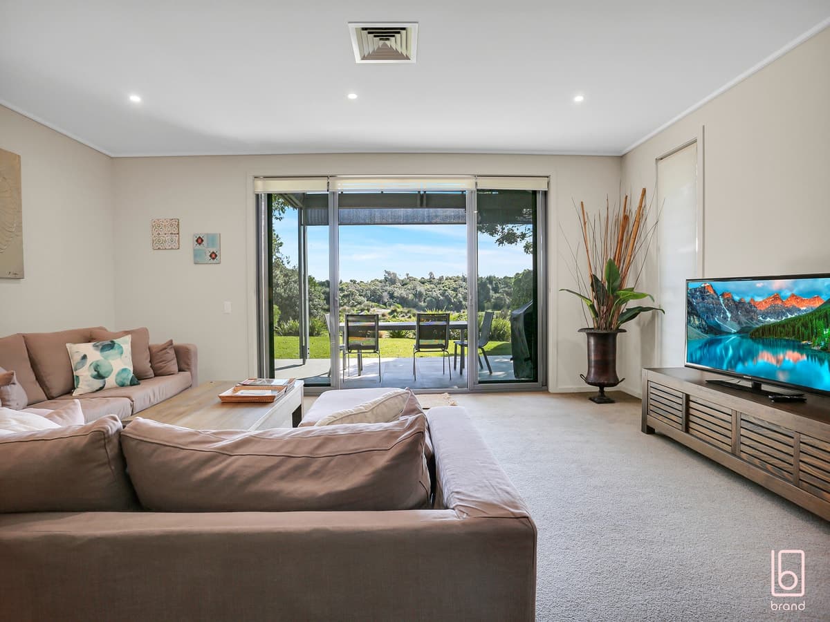 11 Pebble Beach Avenue, MAGENTA, Magenta - Thumbnail 7