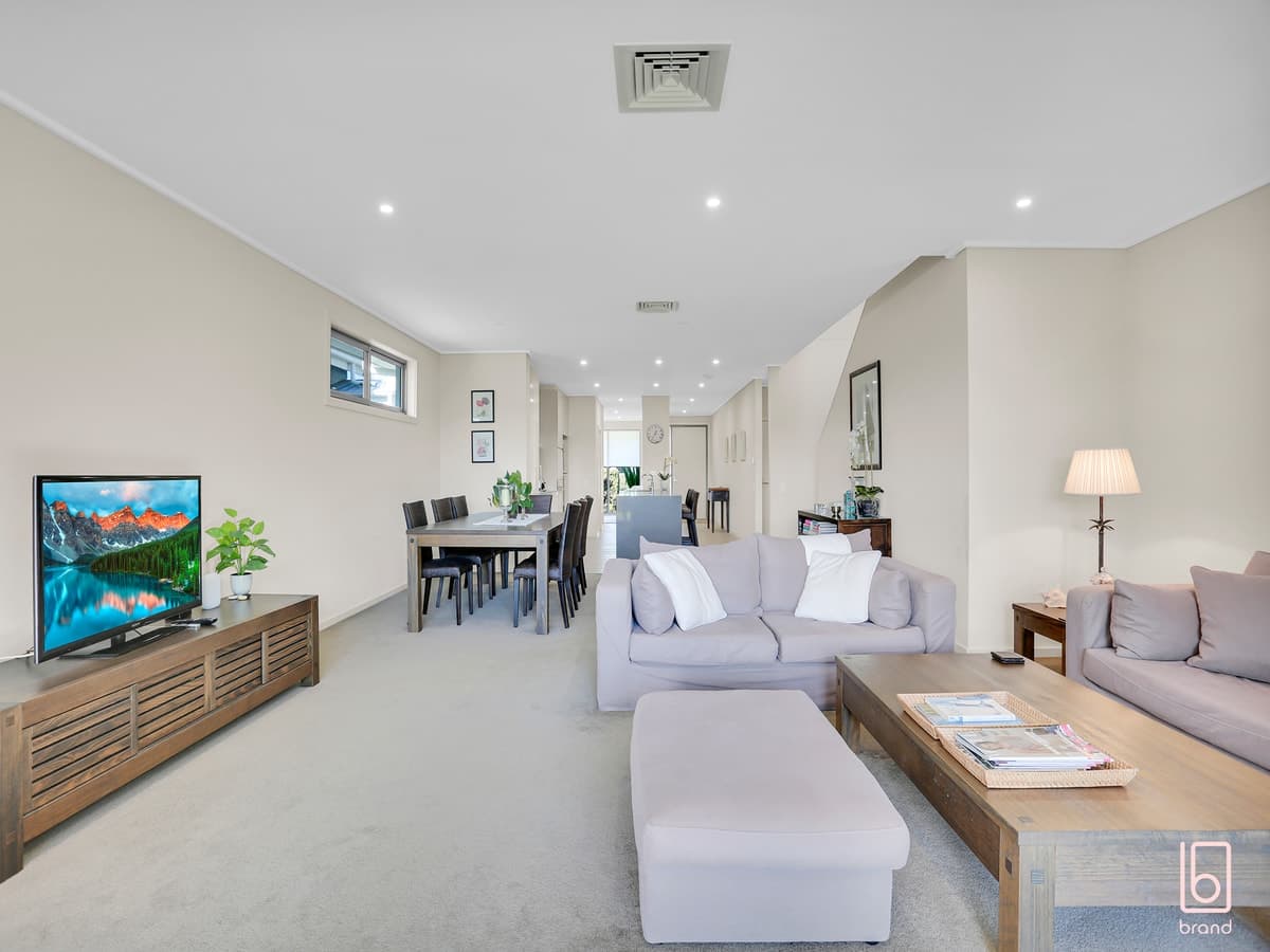 11 Pebble Beach Avenue, MAGENTA, Magenta - Thumbnail 8