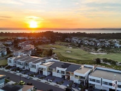 30 White Haven Avenue, MAGENTA, Magenta - Thumbnail 2