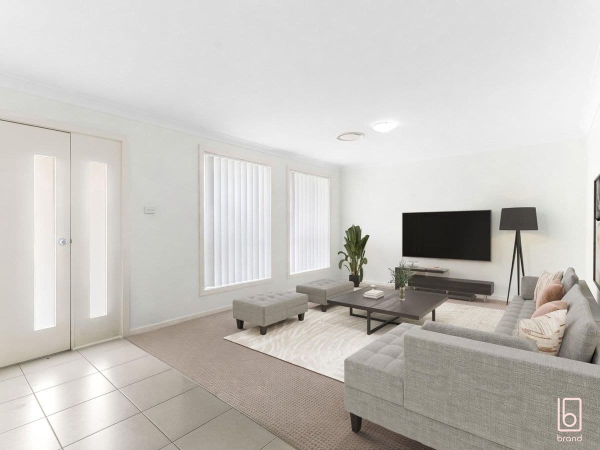 35 Farrier Crescent, HAMLYN TERRACE, Hamlyn Terrace - Thumbnail 4