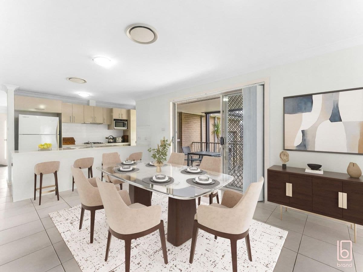 35 Farrier Crescent, HAMLYN TERRACE, Hamlyn Terrace - Thumbnail 6