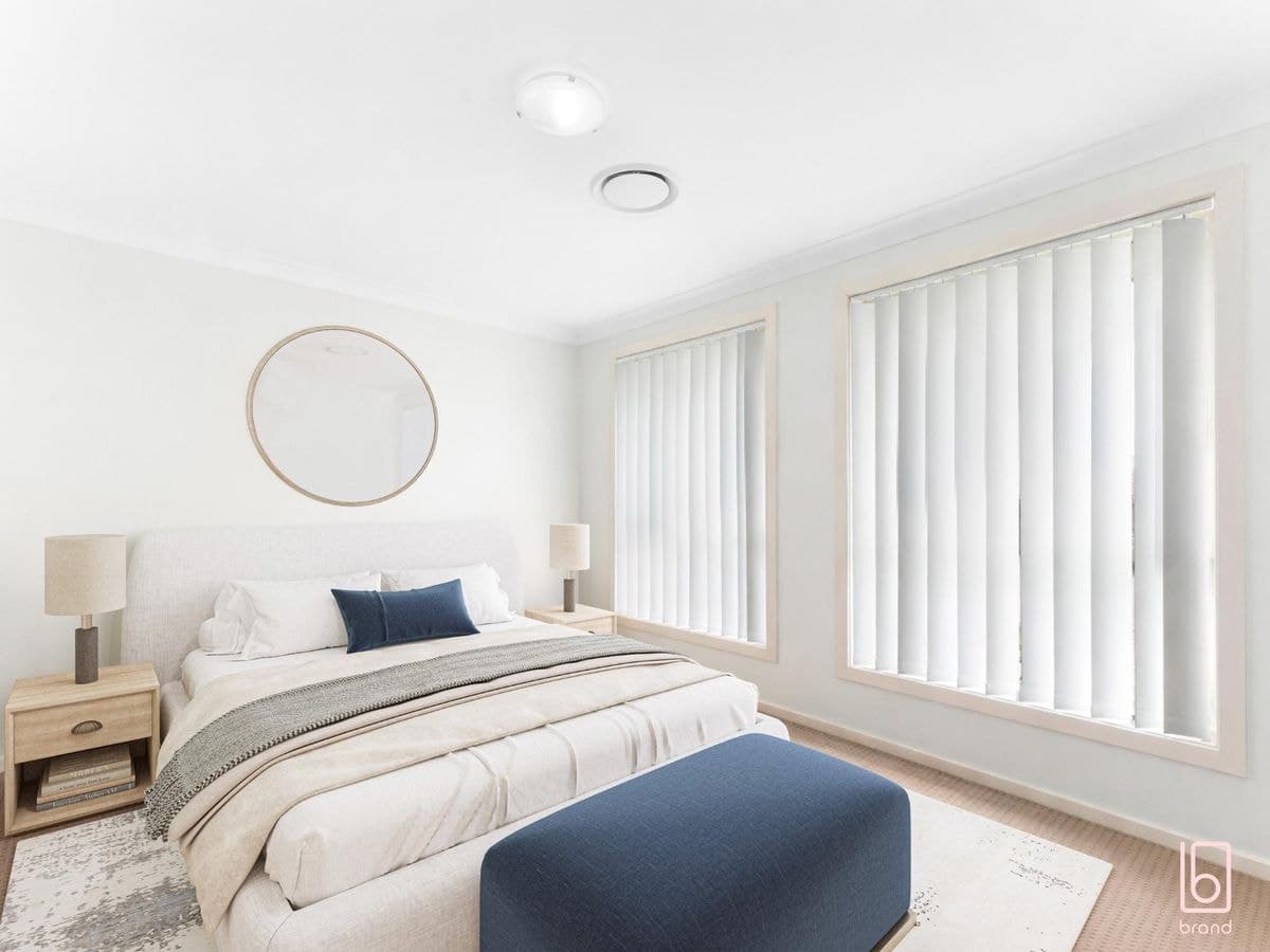 35 Farrier Crescent, HAMLYN TERRACE, Hamlyn Terrace - Thumbnail 8