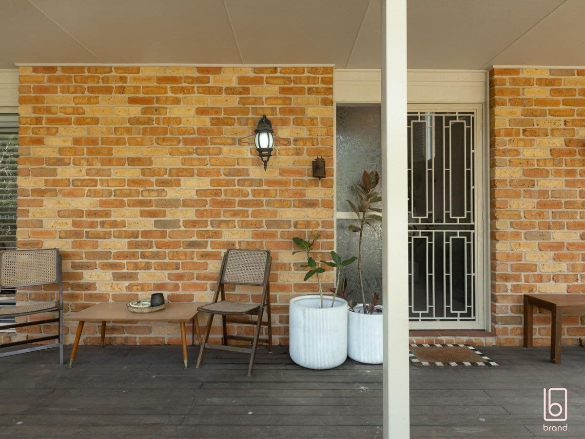 69 Morgan Avenue, TUMBI UMBI, Tumbi Umbi - Image 1
