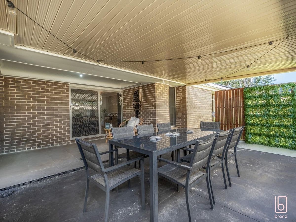 33 Cadonia Road, TUGGERAWONG, Tuggerawong - Thumbnail 6