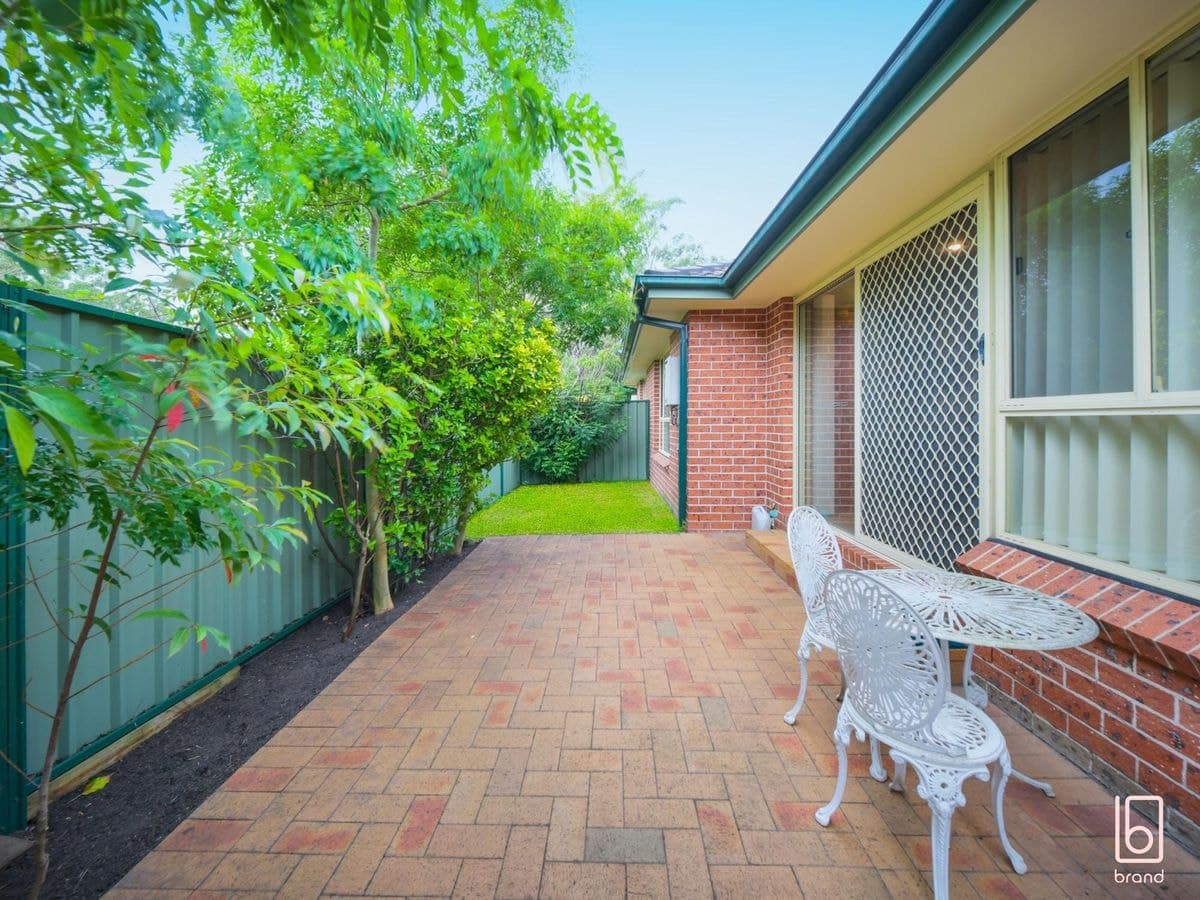 2 / 95 Manns Road, NARARA, Narara - Image 1