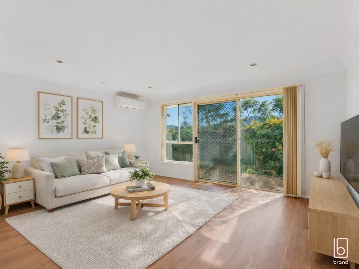 2 / 95 Manns Road, NARARA, Narara - Thumbnail 4