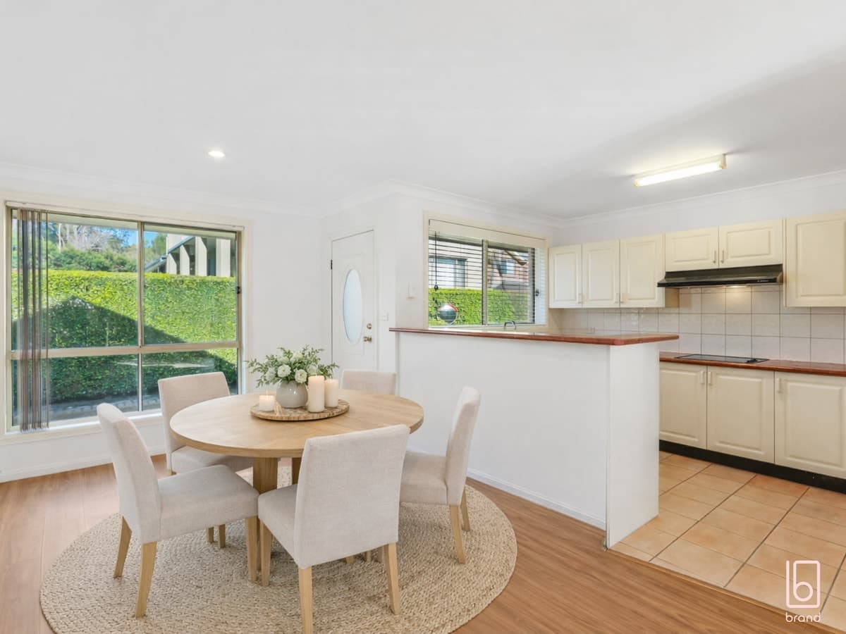 2 / 95 Manns Road, NARARA, Narara - Thumbnail 5