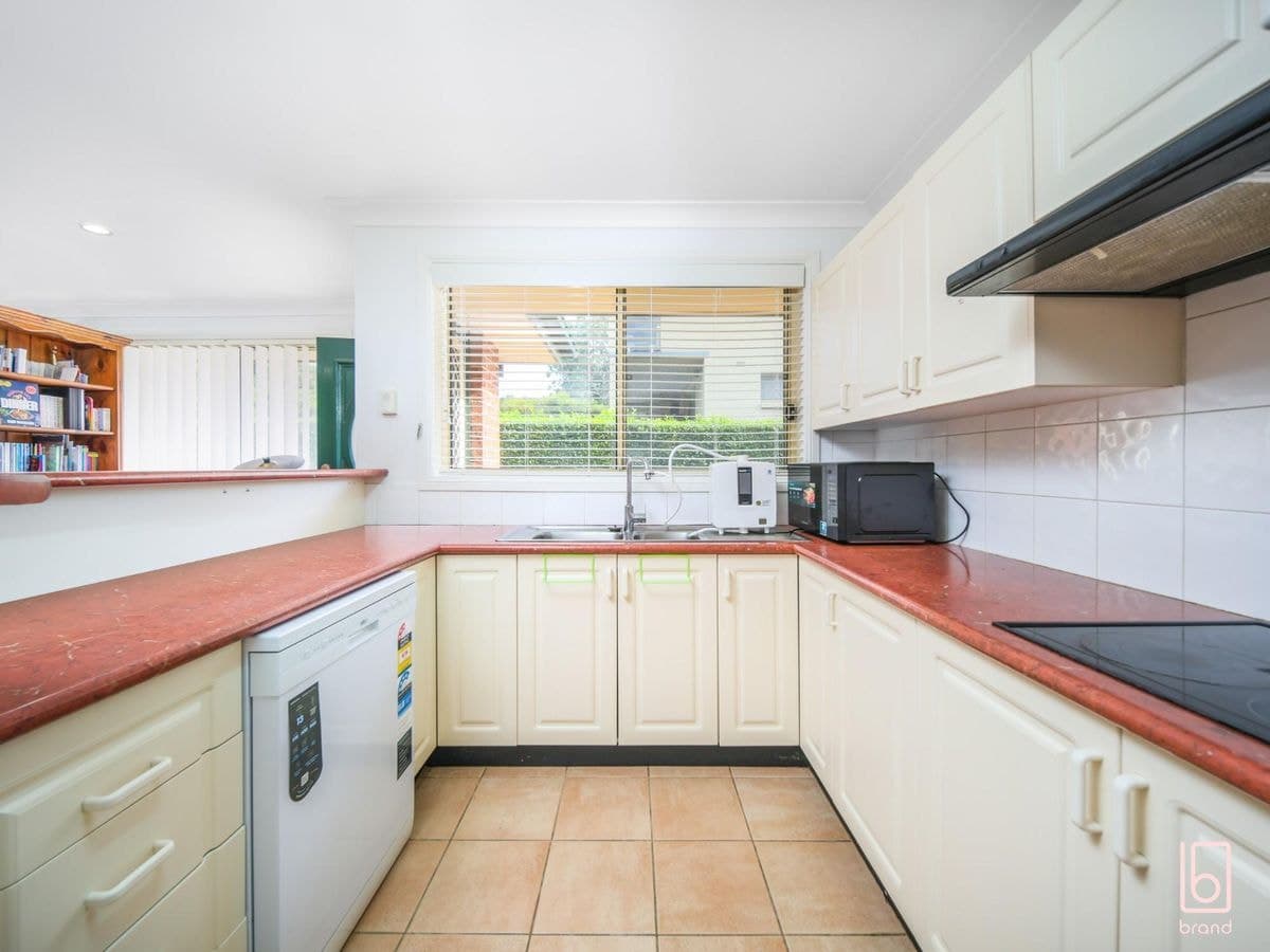 2 / 95 Manns Road, NARARA, Narara - Thumbnail 6