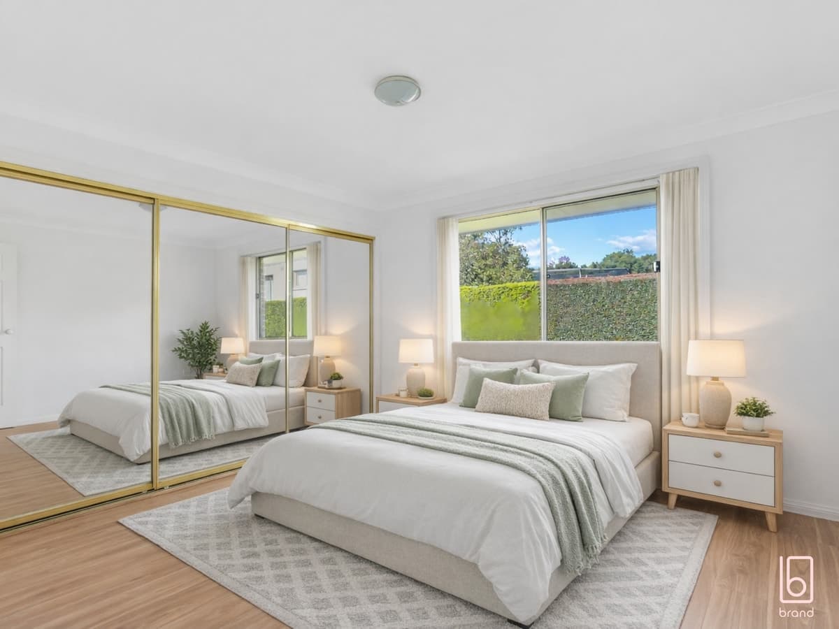 2 / 95 Manns Road, NARARA, Narara - Thumbnail 7
