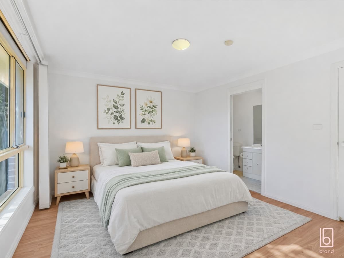 2 / 95 Manns Road, NARARA, Narara - Thumbnail 8