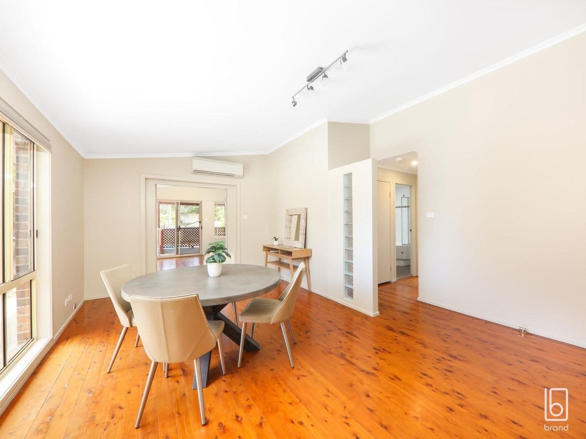 17 Turner Close, BLUE HAVEN, Blue Haven - Thumbnail 7