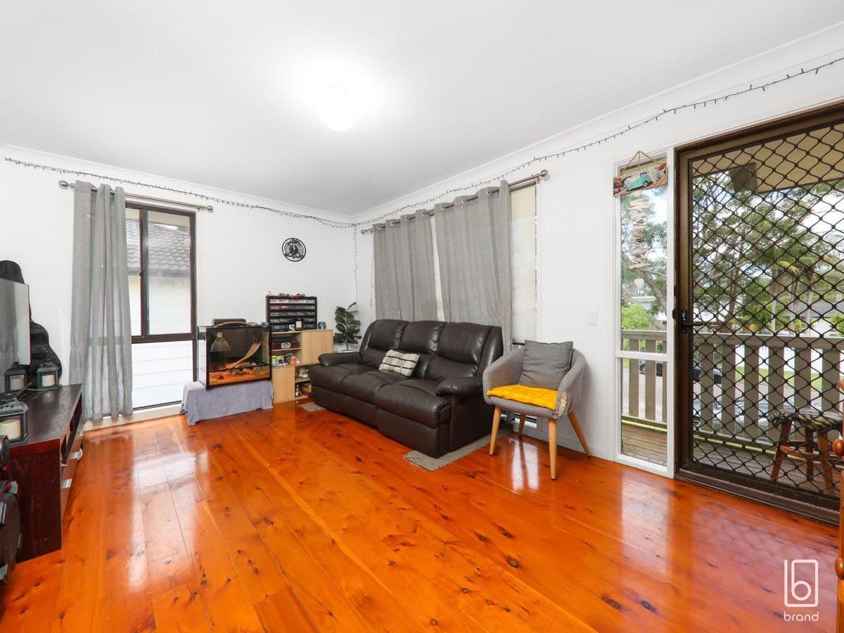 150 Birdwood Drive, BLUE HAVEN, Blue Haven - Thumbnail 5