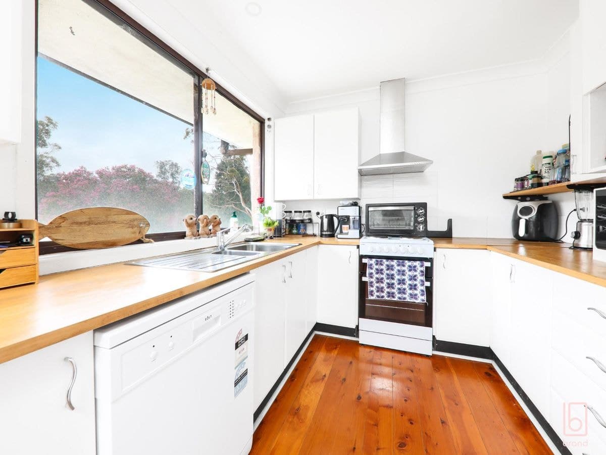 150 Birdwood Drive, BLUE HAVEN, Blue Haven - Thumbnail 6