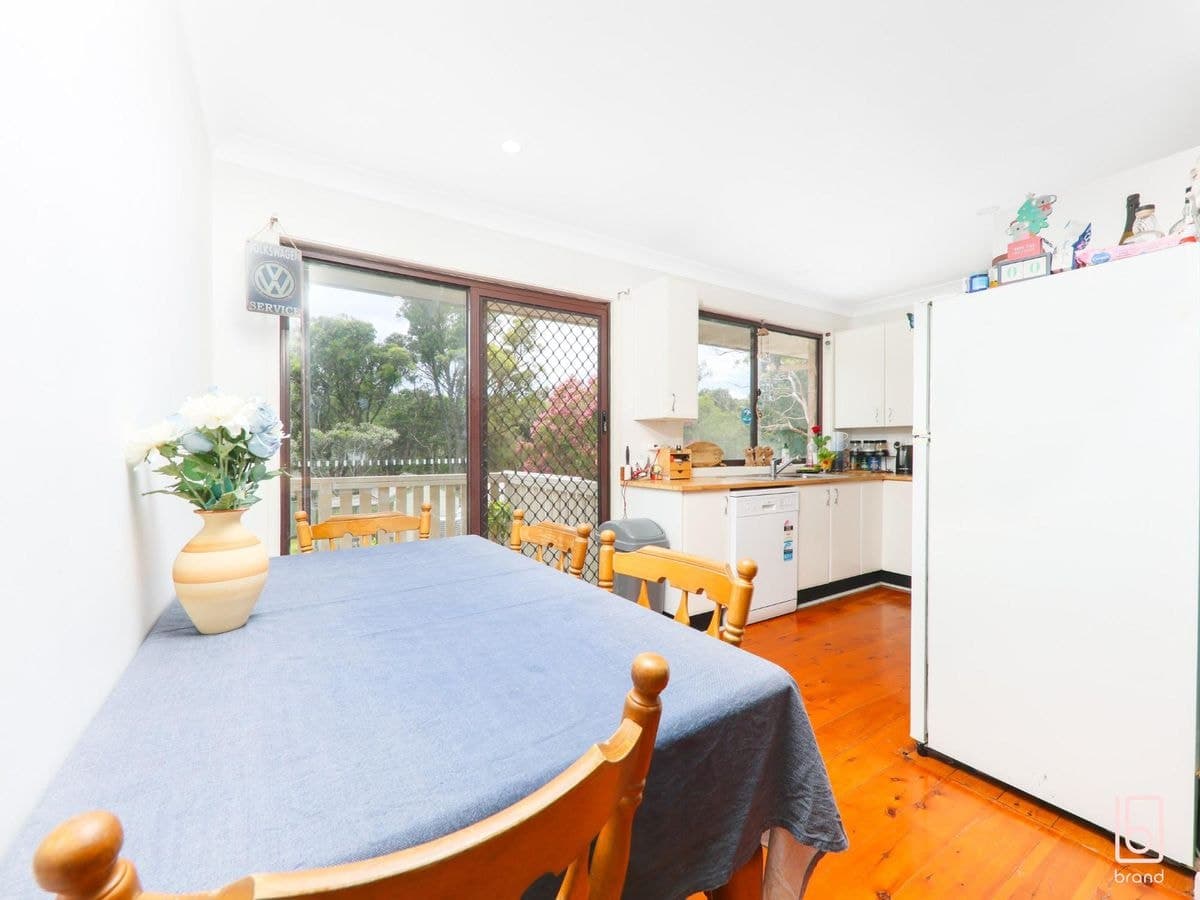 150 Birdwood Drive, BLUE HAVEN, Blue Haven - Thumbnail 7