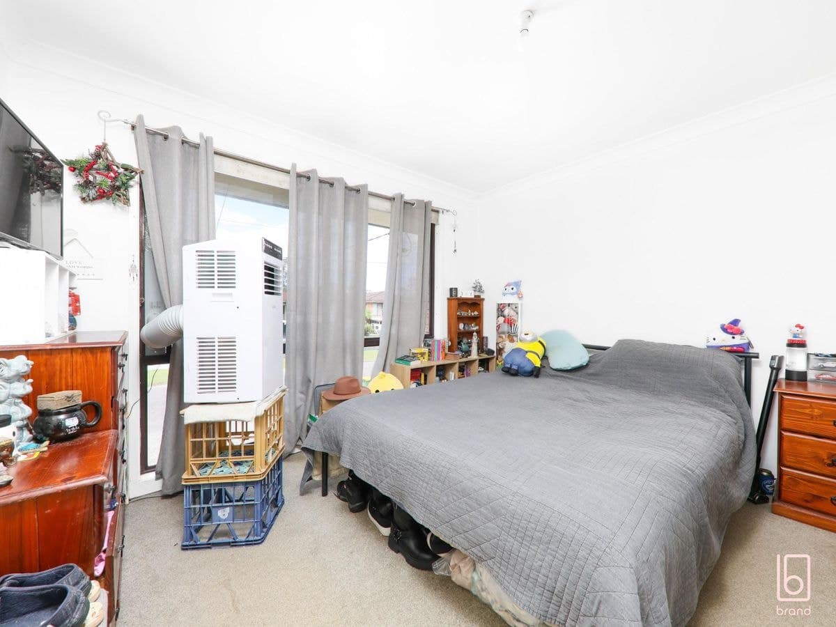 150 Birdwood Drive, BLUE HAVEN, Blue Haven - Thumbnail 8