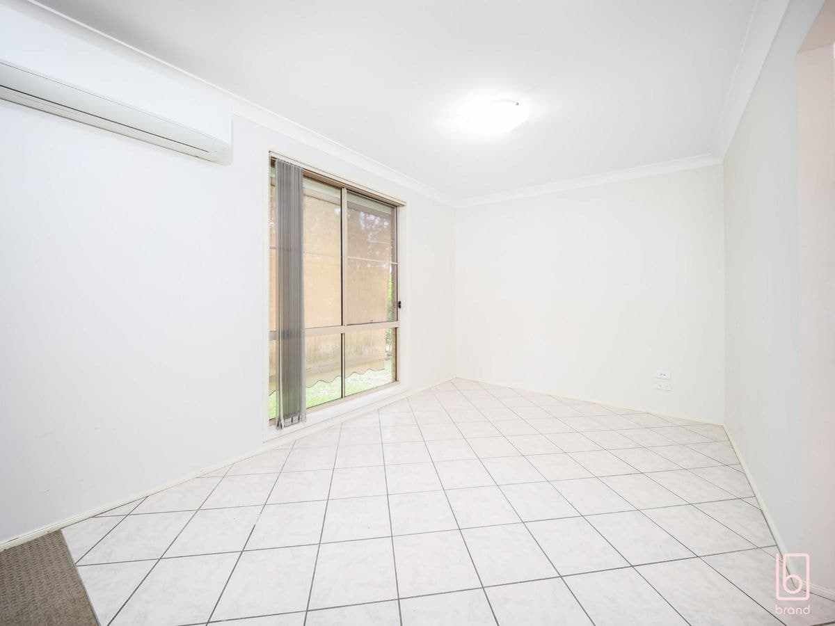 28 Wongala Avenue, BLUE HAVEN, Blue Haven - Thumbnail 6
