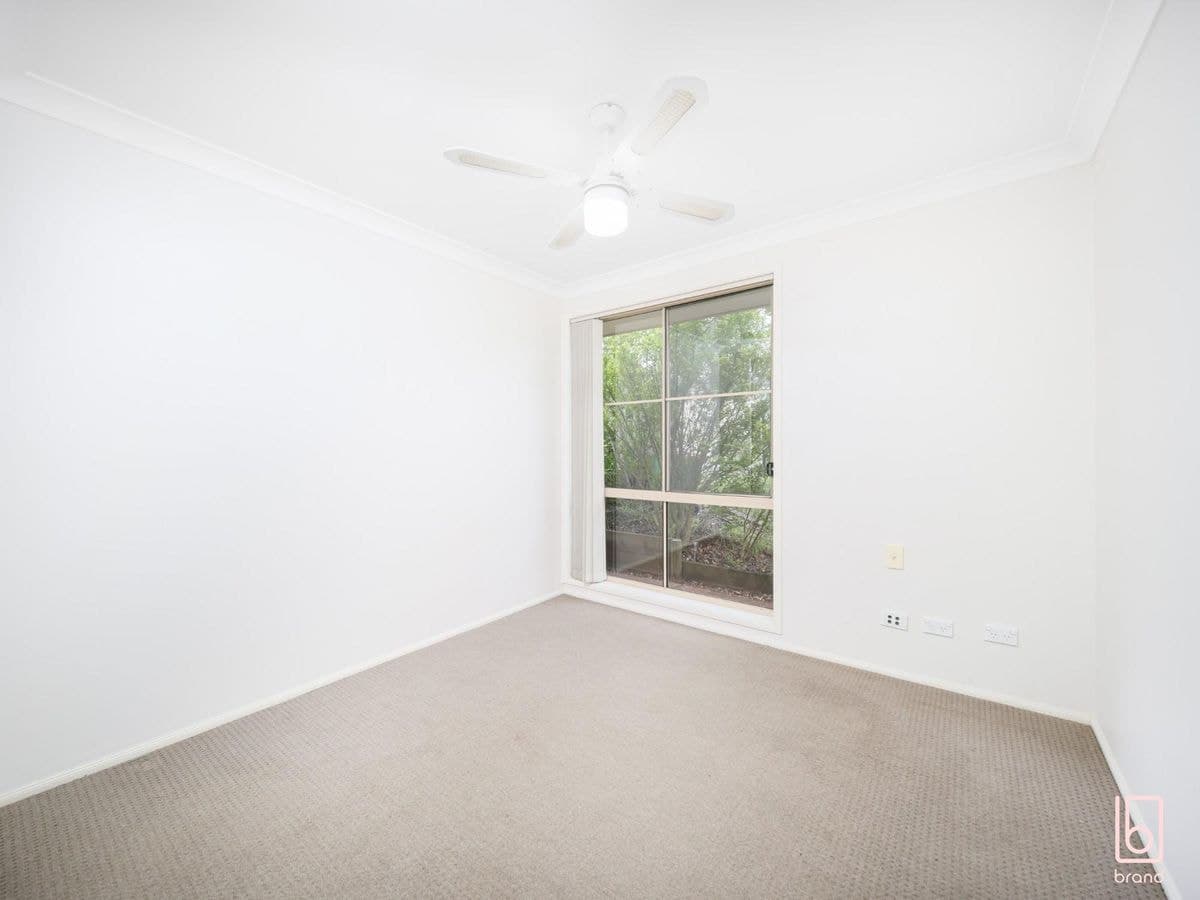 28 Wongala Avenue, BLUE HAVEN, Blue Haven - Thumbnail 8