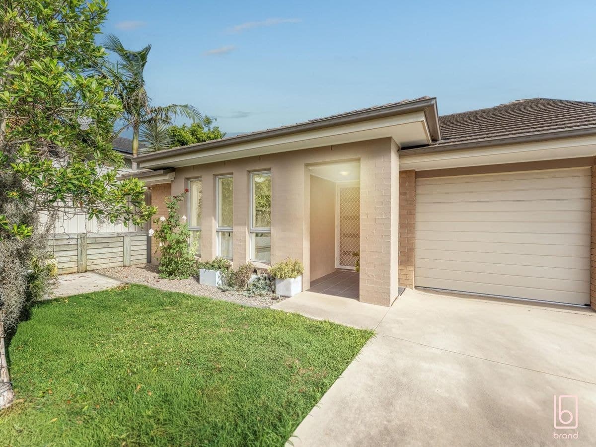 2 / 29 Dahlia Avenue, HAMLYN TERRACE, Hamlyn Terrace - Thumbnail 2