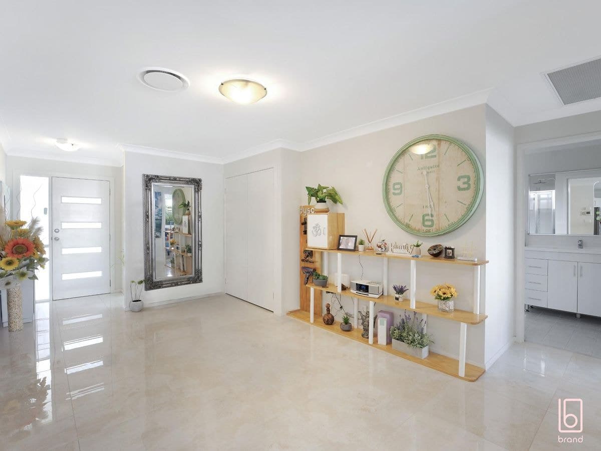 2 / 29 Dahlia Avenue, HAMLYN TERRACE, Hamlyn Terrace - Thumbnail 6