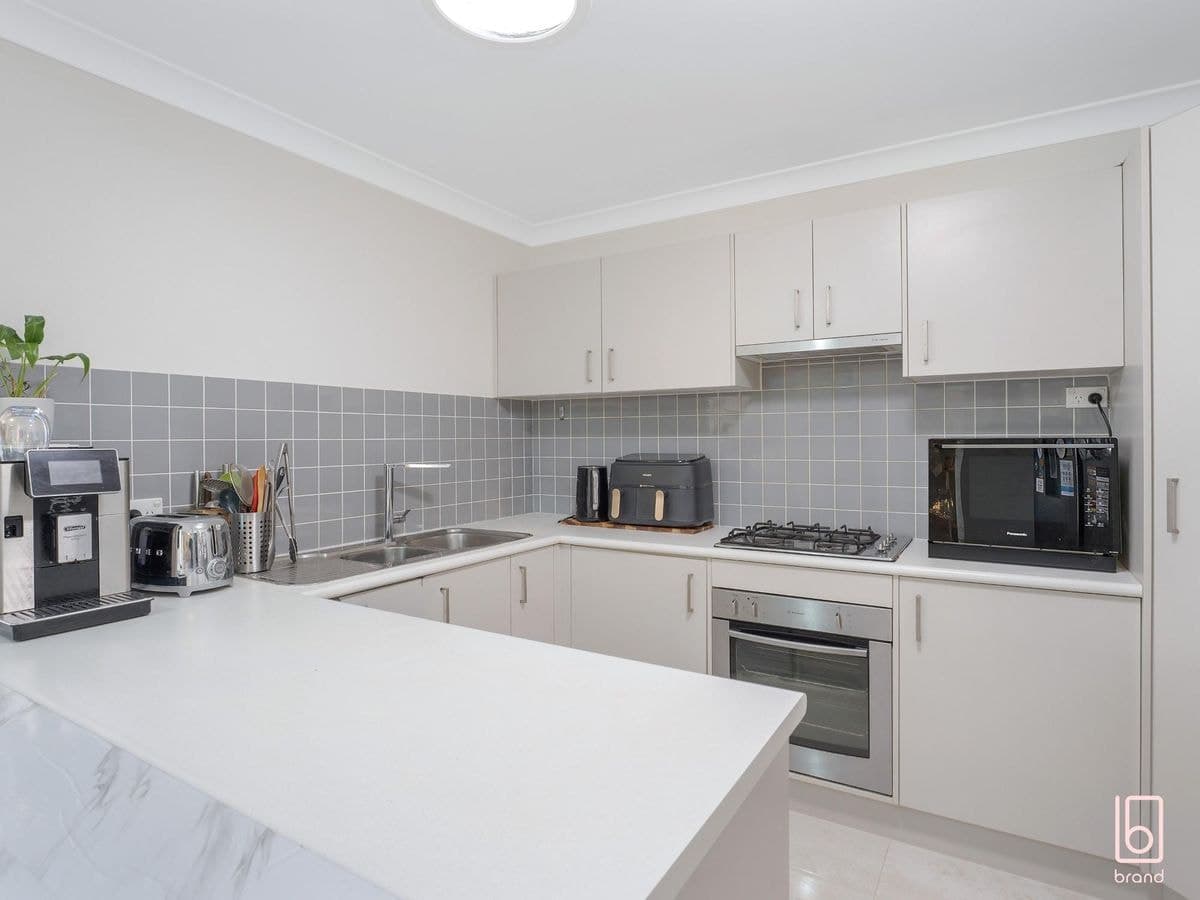 2 / 29 Dahlia Avenue, HAMLYN TERRACE, Hamlyn Terrace - Thumbnail 8